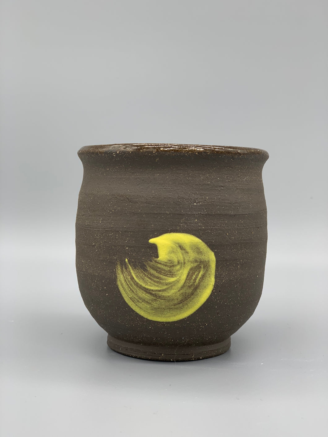 Small Tea Cup