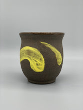 Load image into Gallery viewer, Small Tea Cup
