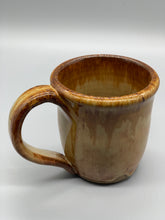 Load image into Gallery viewer, 5 Mug Set
