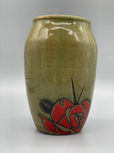 Load image into Gallery viewer, Rose Vase
